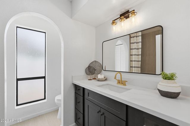 8415 S Kachina Dr Drive, Tempe, AZ 85284