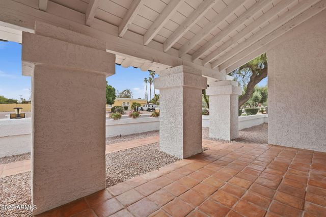 8415 S Kachina Dr Drive, Tempe, AZ 85284