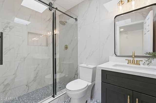 8415 S Kachina Dr Drive, Tempe, AZ 85284