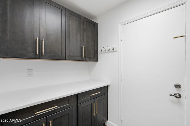 8415 S Kachina Dr Drive, Tempe, AZ 85284