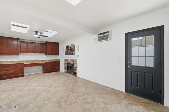 8415 S Kachina Dr Drive, Tempe, AZ 85284