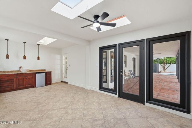 8415 S Kachina Dr Drive, Tempe, AZ 85284