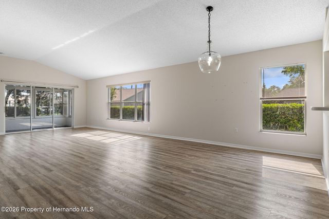 18236 Webster Grove Drive, Hudson, FL 34667