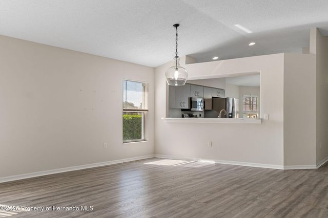 18236 Webster Grove Drive, Hudson, FL 34667