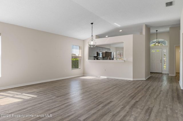 18236 Webster Grove Drive, Hudson, FL 34667