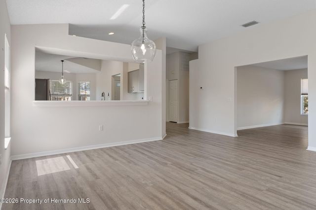 18236 Webster Grove Drive, Hudson, FL 34667