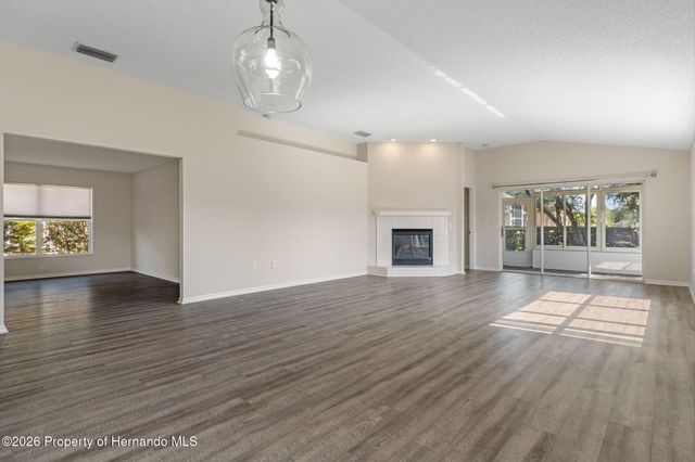 18236 Webster Grove Drive, Hudson, FL 34667