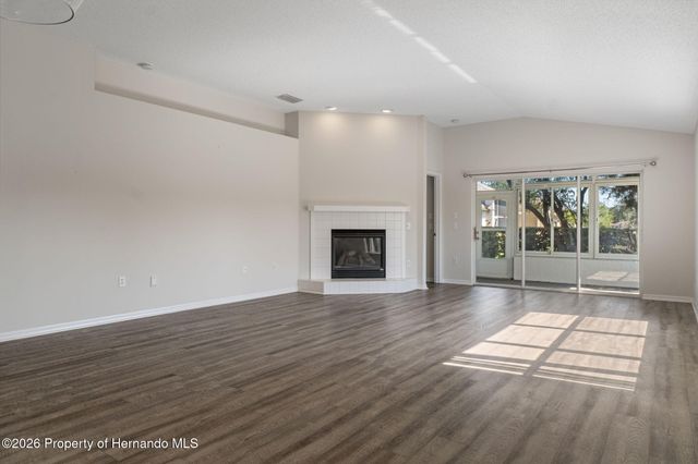 18236 Webster Grove Drive, Hudson, FL 34667