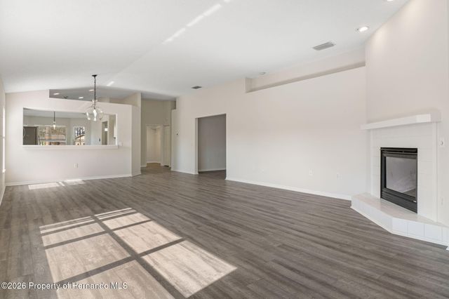 18236 Webster Grove Drive, Hudson, FL 34667