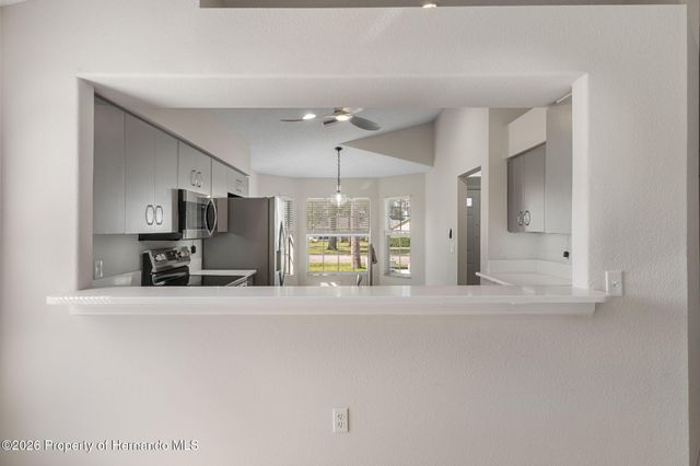 18236 Webster Grove Drive, Hudson, FL 34667