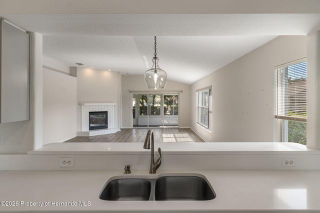 18236 Webster Grove Drive, Hudson, FL 34667