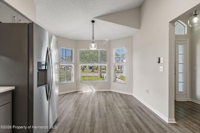 18236 Webster Grove Drive, Hudson, FL 34667