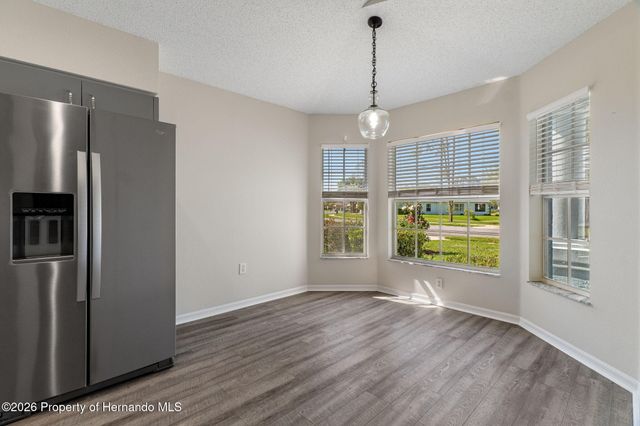 18236 Webster Grove Drive, Hudson, FL 34667