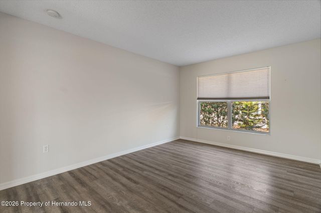 18236 Webster Grove Drive, Hudson, FL 34667