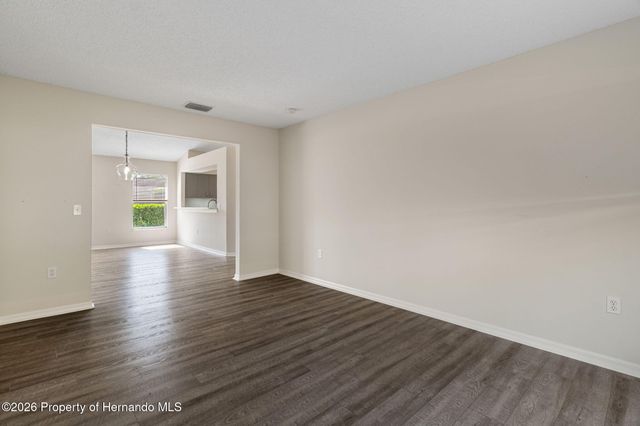 18236 Webster Grove Drive, Hudson, FL 34667