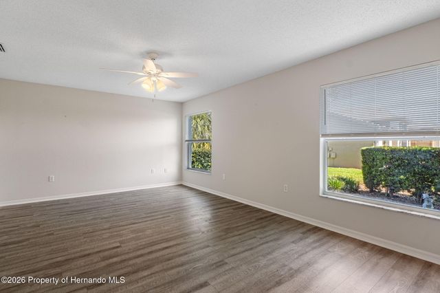 18236 Webster Grove Drive, Hudson, FL 34667