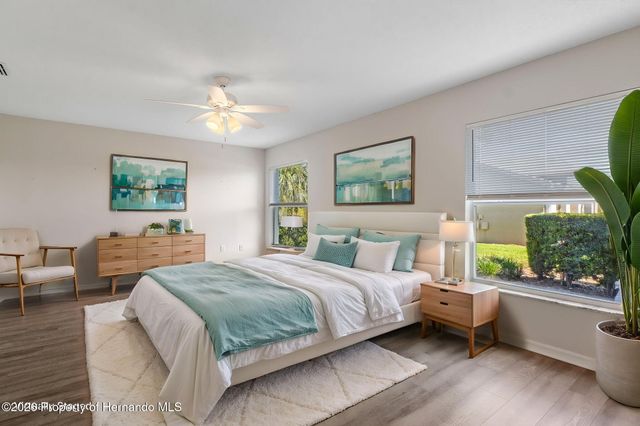 18236 Webster Grove Drive, Hudson, FL 34667