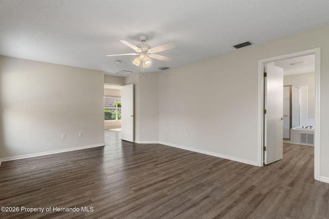 18236 Webster Grove Drive, Hudson, FL 34667
