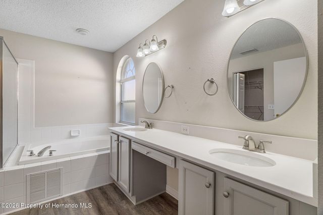 18236 Webster Grove Drive, Hudson, FL 34667