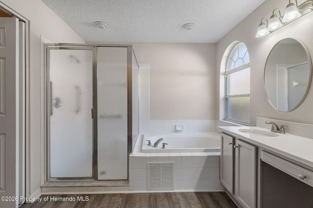 18236 Webster Grove Drive, Hudson, FL 34667