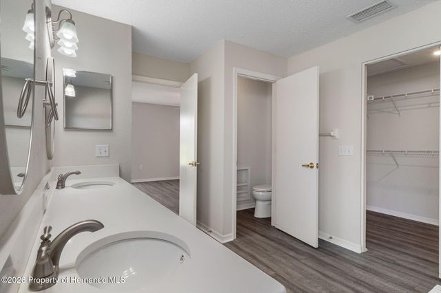 18236 Webster Grove Drive, Hudson, FL 34667