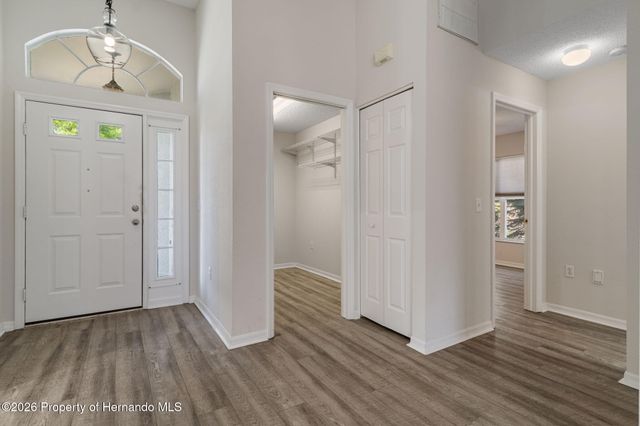 18236 Webster Grove Drive, Hudson, FL 34667