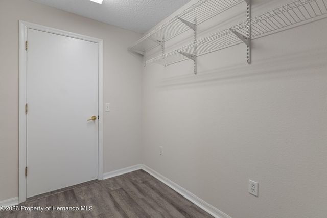 18236 Webster Grove Drive, Hudson, FL 34667