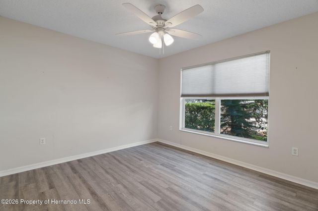 18236 Webster Grove Drive, Hudson, FL 34667