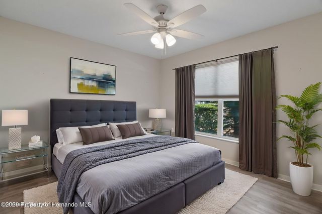 18236 Webster Grove Drive, Hudson, FL 34667