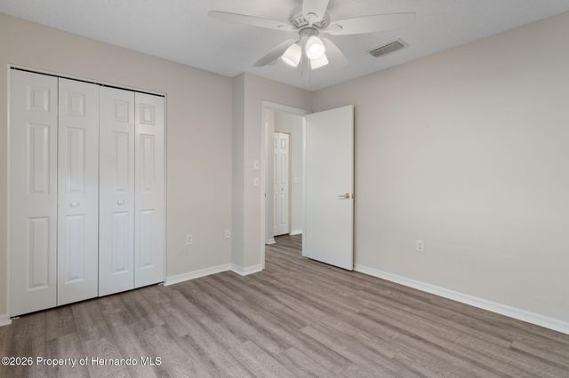 18236 Webster Grove Drive, Hudson, FL 34667