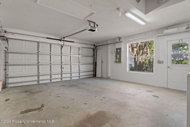 18236 Webster Grove Drive, Hudson, FL 34667