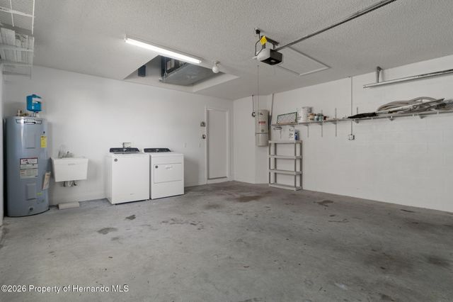 18236 Webster Grove Drive, Hudson, FL 34667