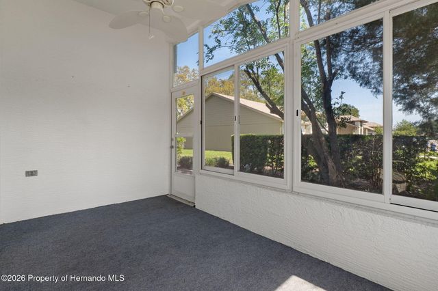 18236 Webster Grove Drive, Hudson, FL 34667