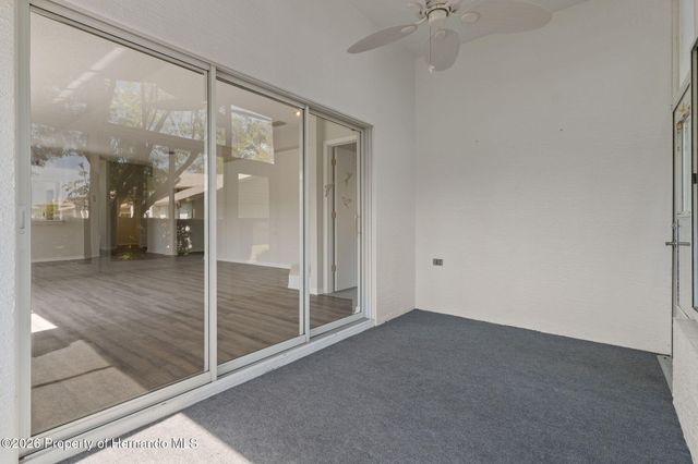 18236 Webster Grove Drive, Hudson, FL 34667