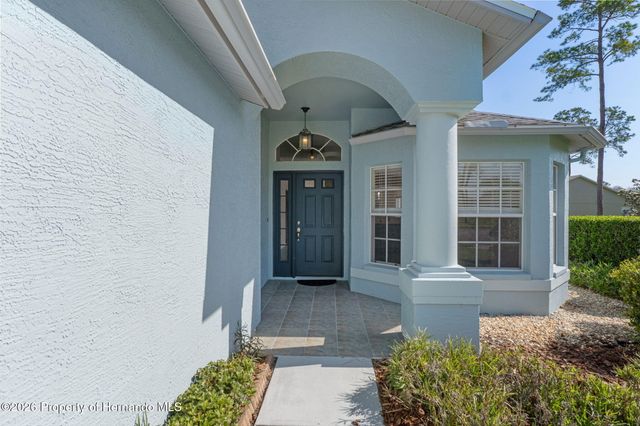 18236 Webster Grove Drive, Hudson, FL 34667