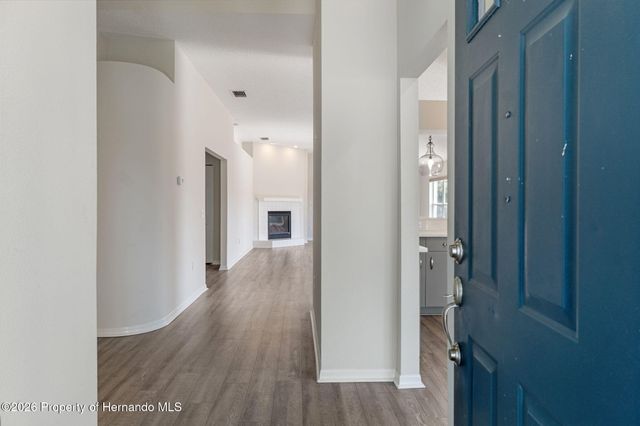 18236 Webster Grove Drive, Hudson, FL 34667