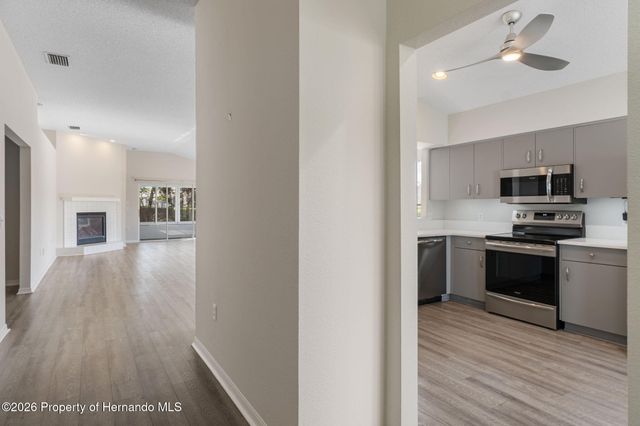 18236 Webster Grove Drive, Hudson, FL 34667