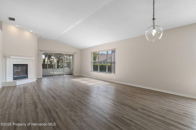 18236 Webster Grove Drive, Hudson, FL 34667