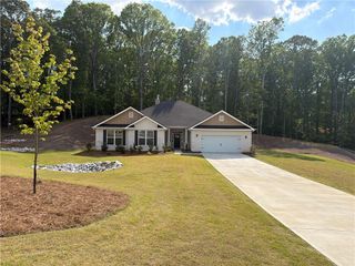 5311 Tuscany Drive, Douglasville, GA 30135