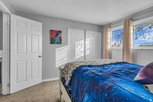 1992 W AFTON CIR, Layton, UT 84041