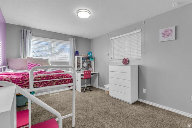 1992 W AFTON CIR, Layton, UT 84041