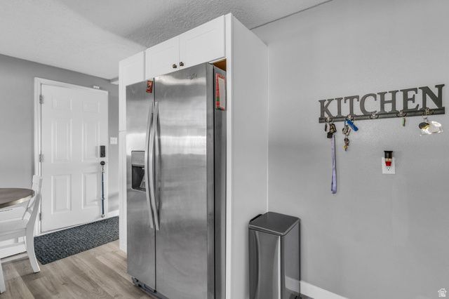 1992 W AFTON CIR, Layton, UT 84041