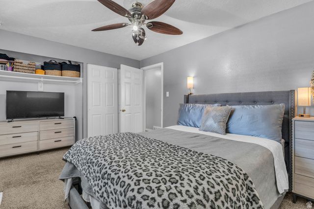 1992 W AFTON CIR, Layton, UT 84041