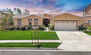 14973 Mavenwood Place, Fontana, CA 92336