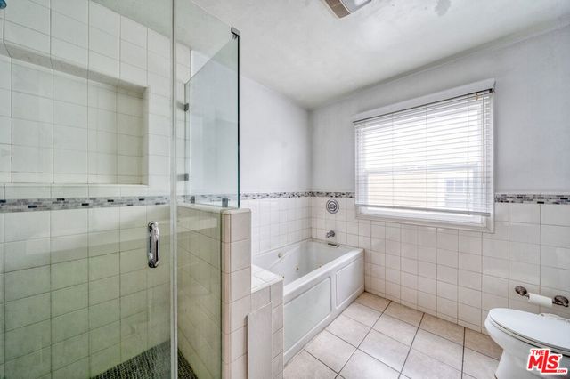 1677 S Harvard Boulevard, Los Angeles, CA 90006