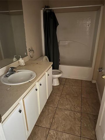 819 CABARET COURT, Kissimmee, FL 34759