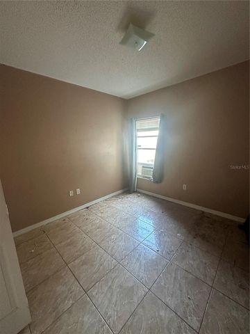 819 CABARET COURT, Kissimmee, FL 34759