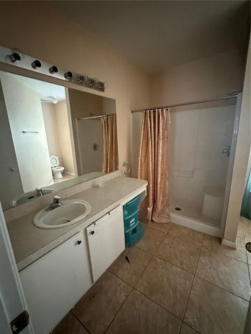 819 CABARET COURT, Kissimmee, FL 34759