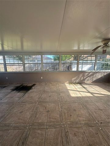 819 CABARET COURT, Kissimmee, FL 34759