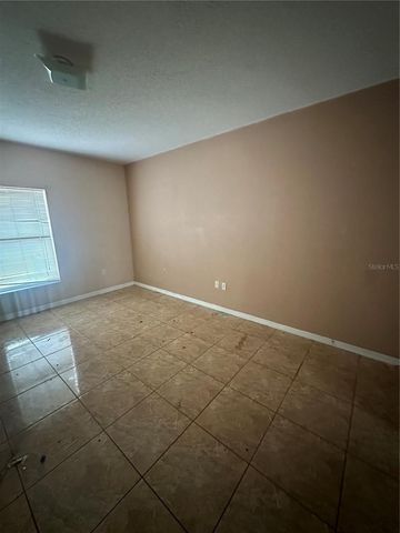 819 CABARET COURT, Kissimmee, FL 34759